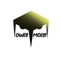 Owly Moly Verlagslogo